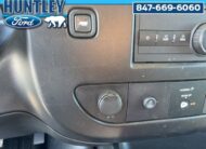 2024 GMC Savana 2500 Work Van Van Cargo Van