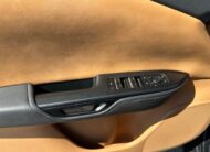 2023 LEXUS RZ 450e 450e Premium SUV