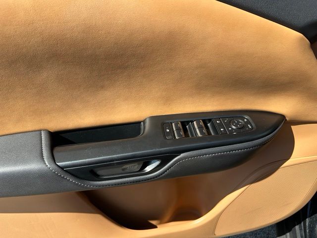 2023 LEXUS RZ 450e 450e Premium SUV