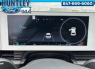 2024 Hyundai IONIQ 5 SEL SUV