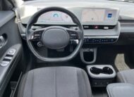 2024 Hyundai IONIQ 5 SEL SUV