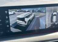 2024 Kia EV9 GT-Line SUV
