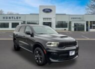 2022 Dodge Durango GT Plus SUV