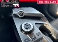 2023 Kia EV6 Wind SUV