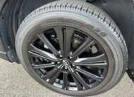 2023 Mazda CX-5 2.5 Turbo SUV