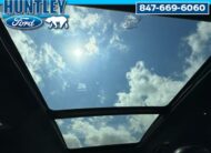 2022 Jeep New Grand Cherokee Summit SUV