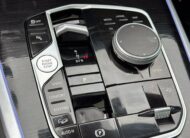 2023 BMW X7 xDrive40i SUV