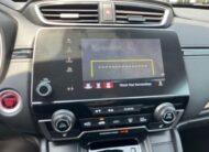 2019 Honda CR-V EX-L SUV