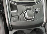2023 Mazda CX-5 2.5 Turbo SUV