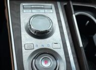 2023 Genesis GV80 3.5T SUV