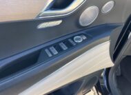2023 Genesis GV80 2.5T SUV