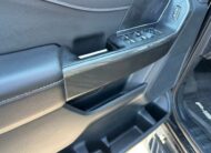 2023 Ford F-150 XLT Truck SuperCrew Cab