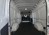 2025 Ram ProMaster 2500 High Roof Van Cargo Van