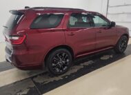 2023 Dodge Durango R/T Plus SUV