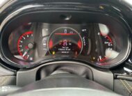 2023 Dodge Durango R/T SUV