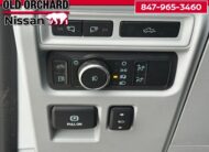 2022 Ford F-150 Limited Truck SuperCrew Cab