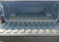 2024 Ram 1500 TRX Truck Crew Cab