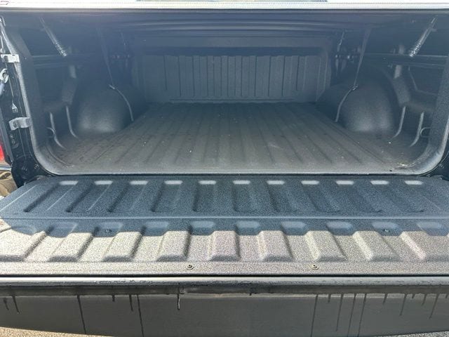 2024 Ram 1500 TRX Truck Crew Cab