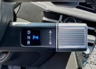 2024 Hyundai Santa Fe Hybrid Limited SUV