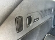 2024 Lincoln Nautilus Reserve SUV
