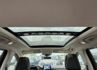 2022 Ford Escape SEL SUV