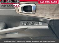 2022 Kia Sorento X-Line EX SUV