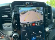 2024 Ram 1500 TRX Truck Crew Cab