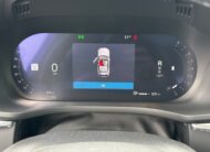 2025 Volvo XC60 B5 Core SUV