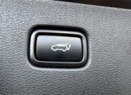 2024 Kia Sportage X-Line SUV
