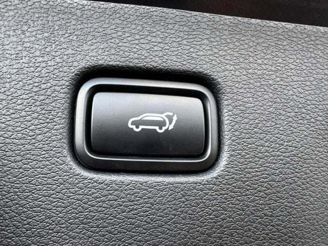 2024 Kia Sportage X-Line SUV