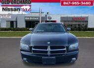 2006 Dodge Charger SE Sedan