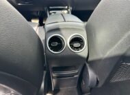 2023 Mercedes-Benz AMG GLB 35 GLB 35 AMG® SUV