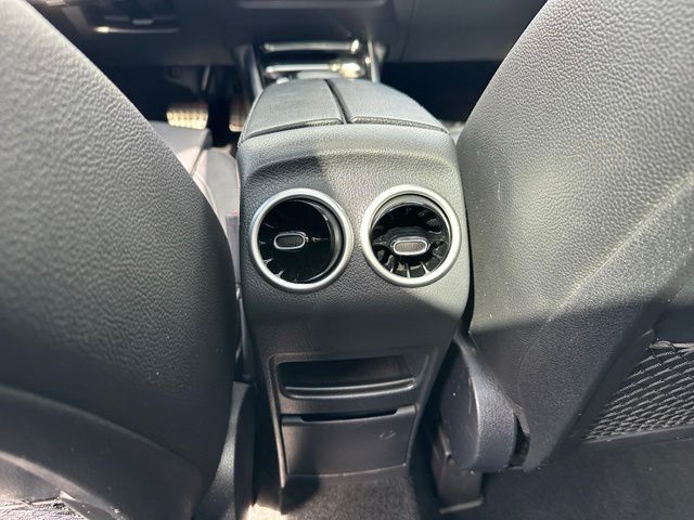 2023 Mercedes-Benz AMG GLB 35 GLB 35 AMG® SUV
