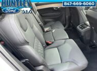 2025 Volvo XC90 B6 Plus 7-Seater SUV