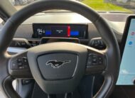 2023 Ford Mustang Mach-E GT SUV