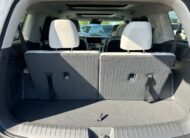 2024 Hyundai Santa Fe Calligraphy SUV