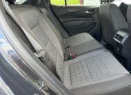 2022 Chevrolet Equinox LT SUV