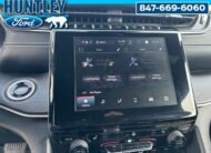 2024 Jeep Grand Cherokee L Altitude SUV