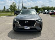 2024 Mazda CX-90 3.3 Turbo Preferred Plus SUV