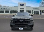 2025 Ford Expedition Max Active SUV