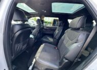 2024 Hyundai Palisade Calligraphy Night Edition SUV