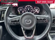 2024 Mazda CX-90 Plug-In Hybrid Premium Plus SUV