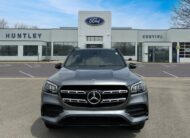 2023 Mercedes-Benz GLS 450 GLS 450 SUV