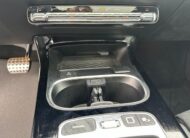 2025 Mercedes-Benz AMG CLA 35 CLA 35 AMGÂ® Sedan