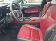 2024 LEXUS NX 350 350 Premium SUV