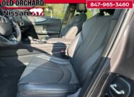 2024 LEXUS NX 350 350 F Sport Handling SUV