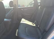 2024 Kia EV6 Wind SUV
