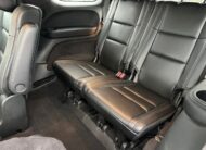 2022 Dodge Durango GT Plus SUV