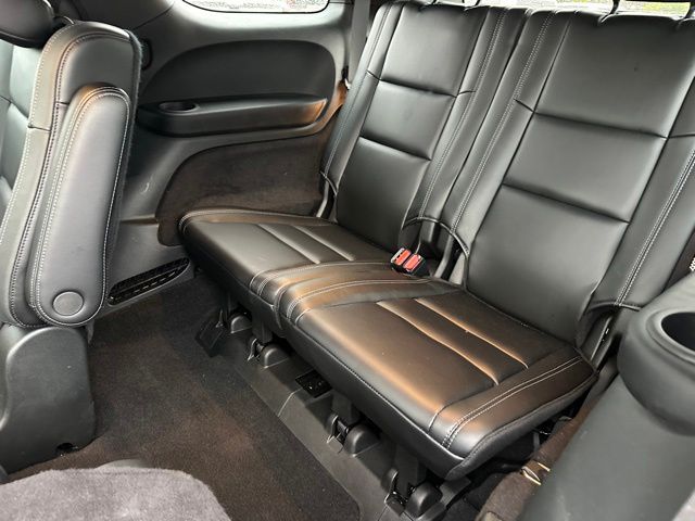 2022 Dodge Durango GT Plus SUV
