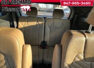 2024 Kia Sorento X-Line SX Prestige SUV